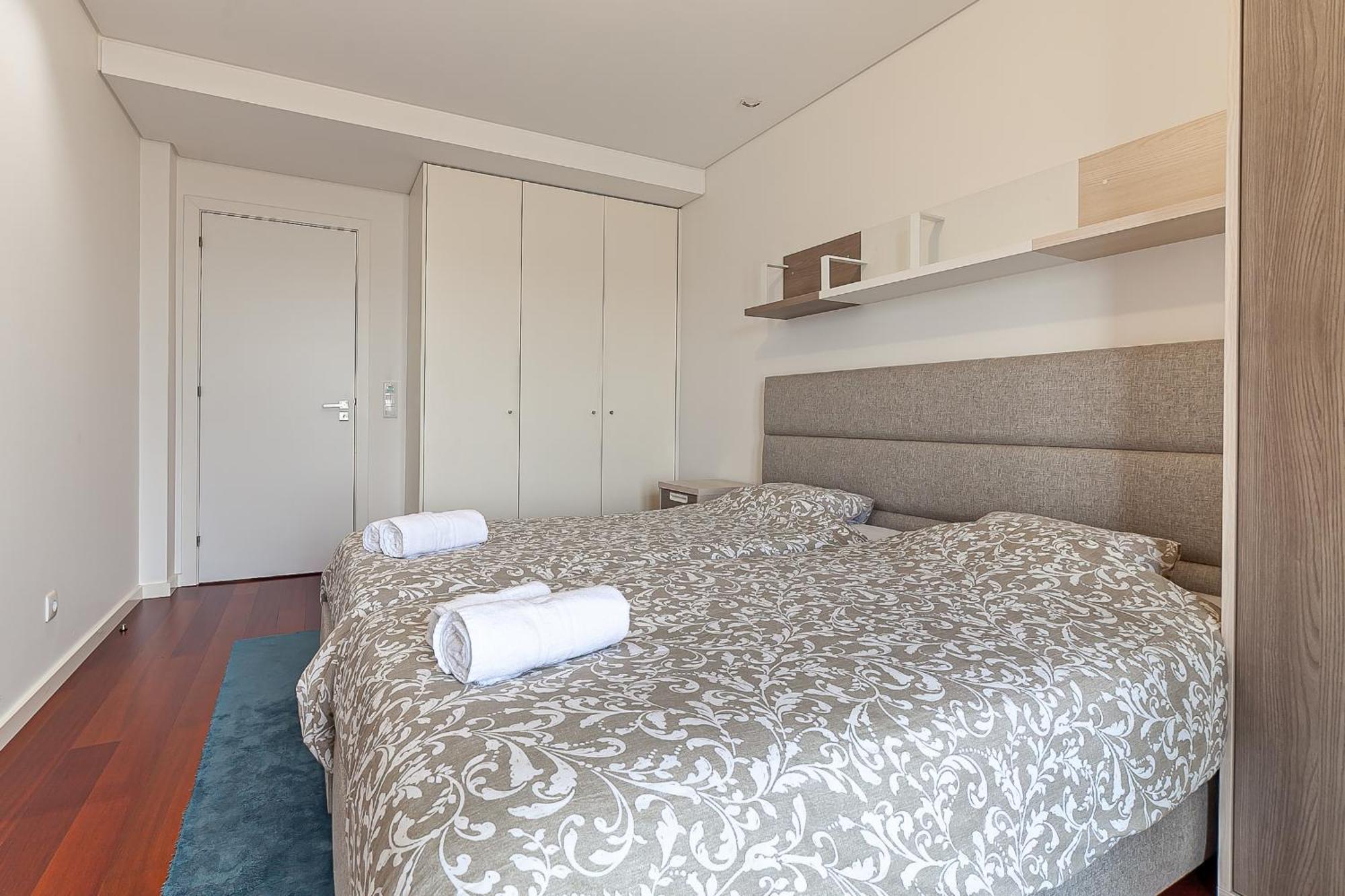 Palace By Home Sweet Home אבאירו מראה חיצוני תמונה