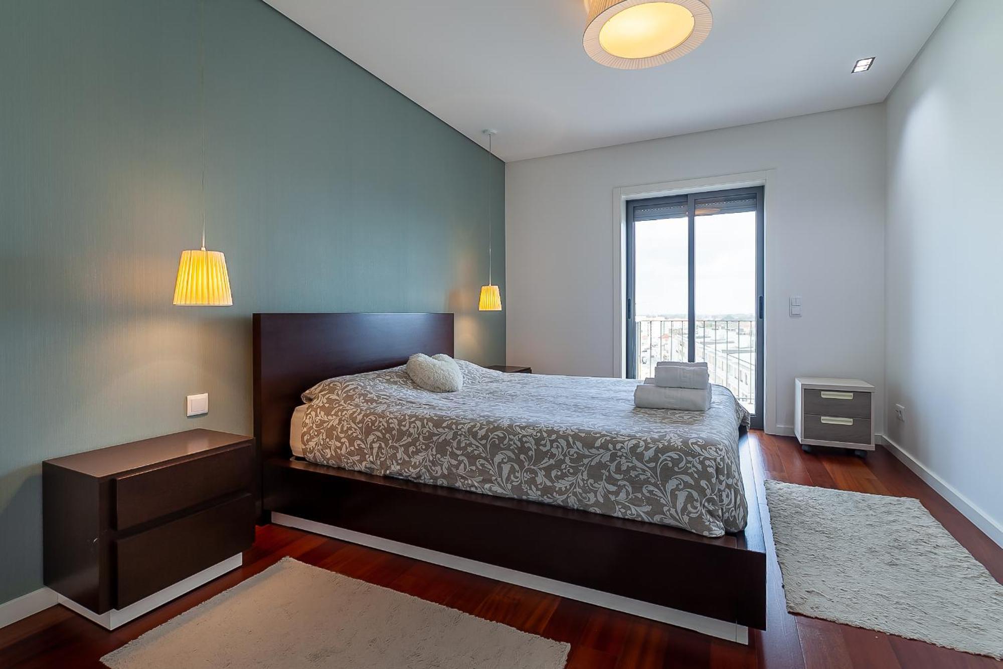 Palace By Home Sweet Home אבאירו מראה חיצוני תמונה