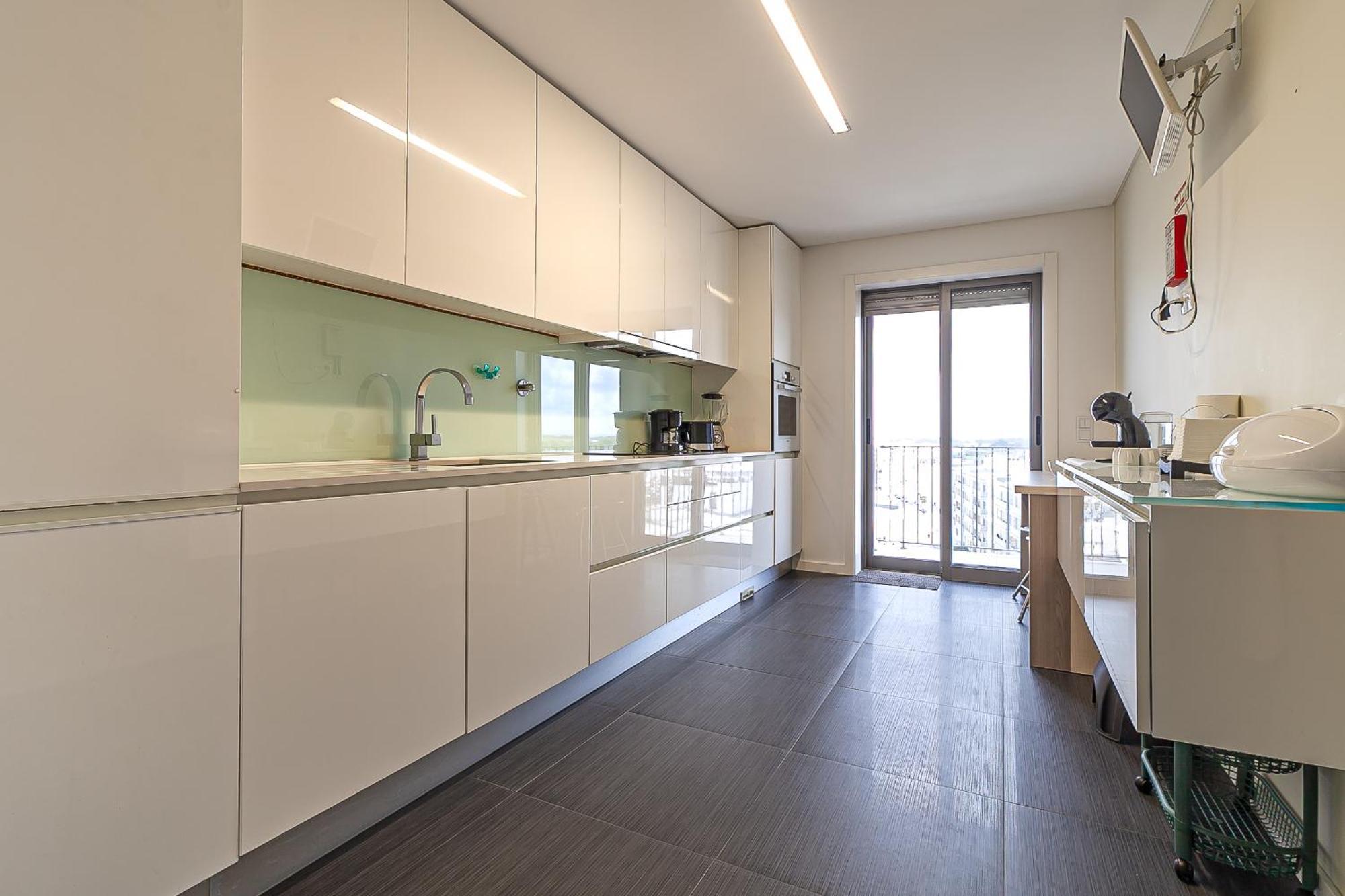 Palace By Home Sweet Home אבאירו מראה חיצוני תמונה