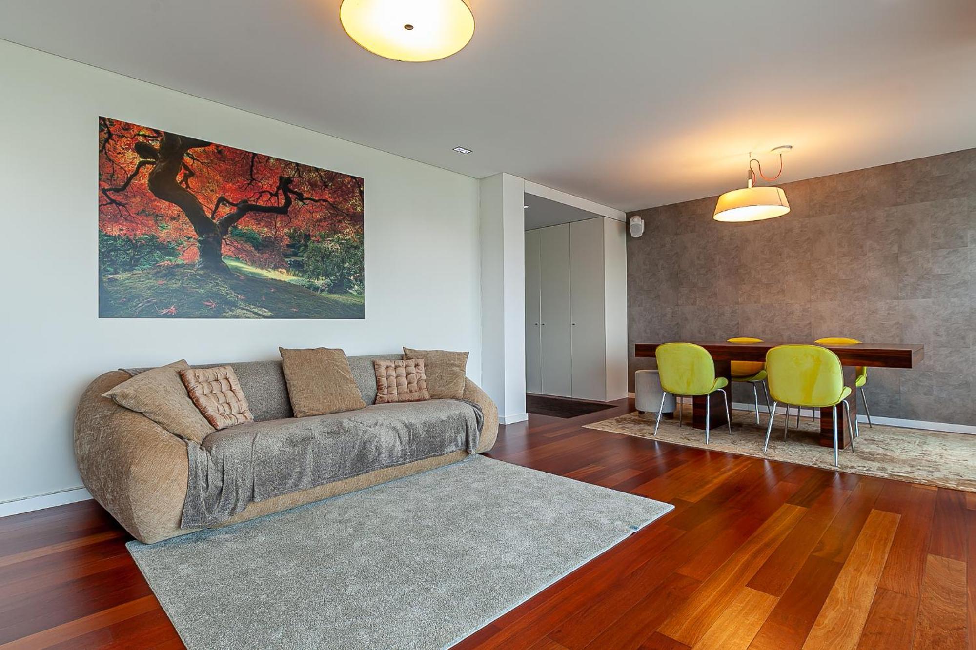 Palace By Home Sweet Home אבאירו מראה חיצוני תמונה