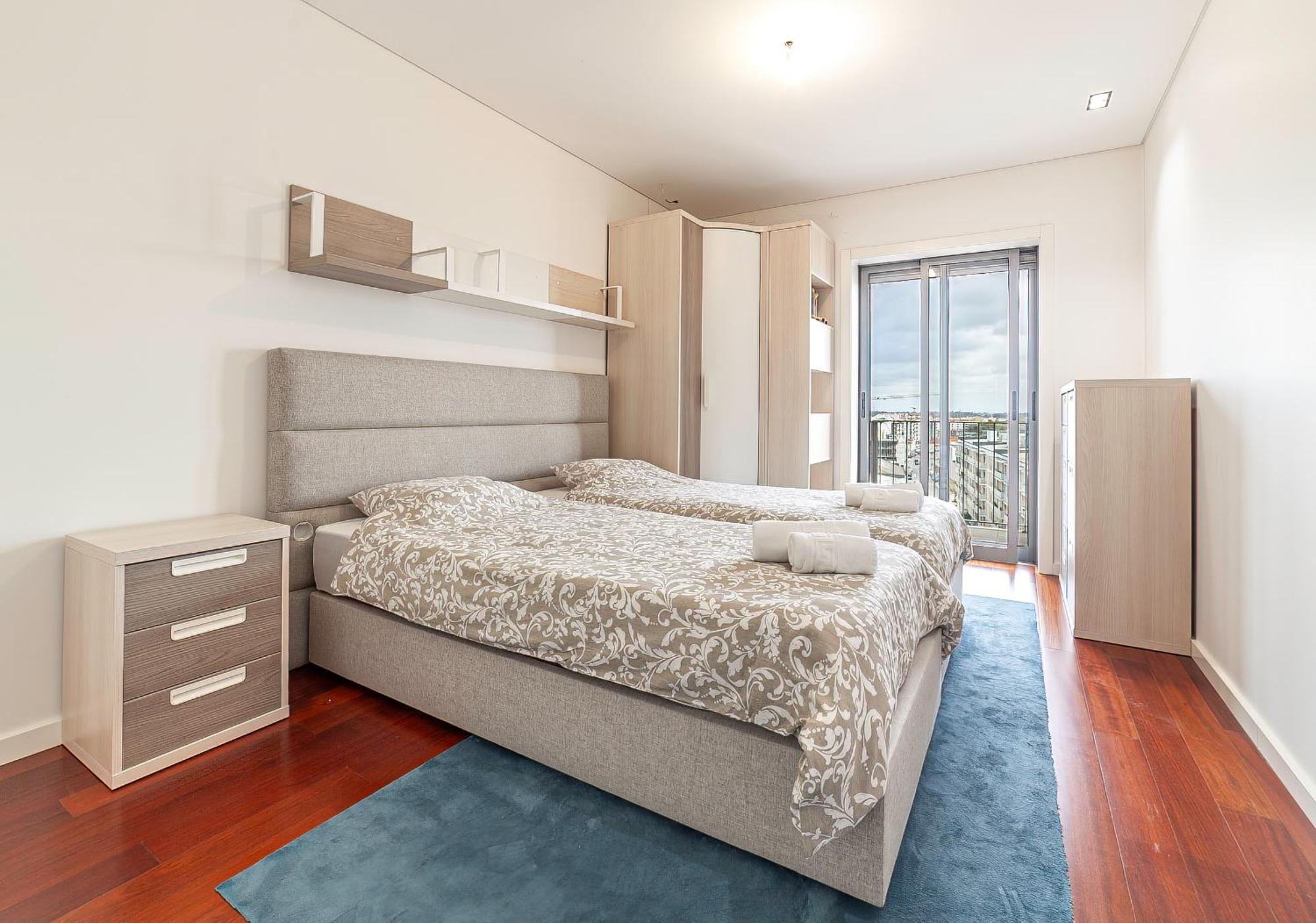 Palace By Home Sweet Home אבאירו מראה חיצוני תמונה