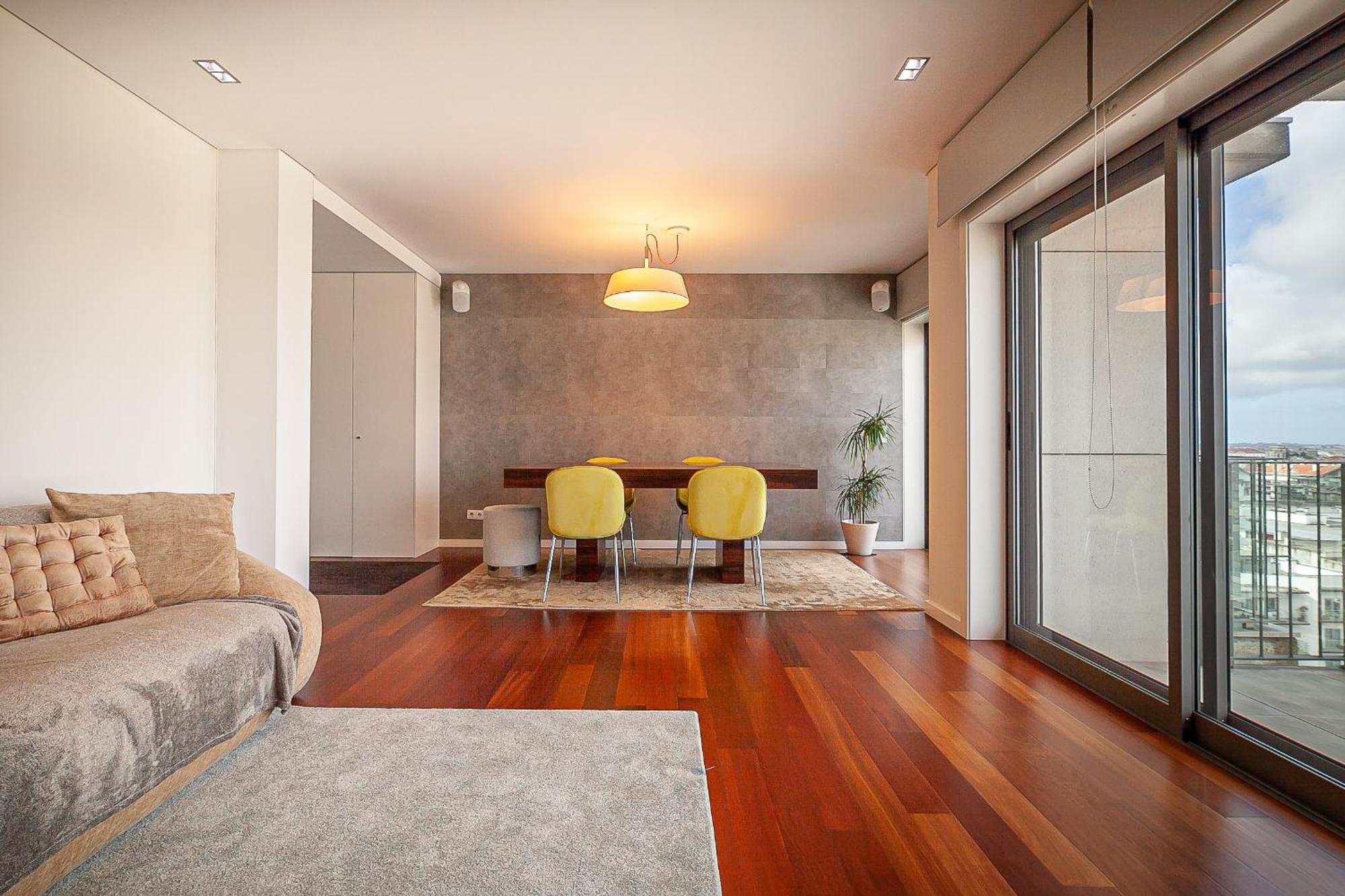 Palace By Home Sweet Home אבאירו מראה חיצוני תמונה